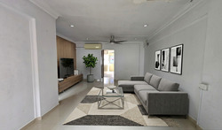 Blk 103 Bukit Purmie Ville (Bukit Merah), HDB 4 Rooms #573743781